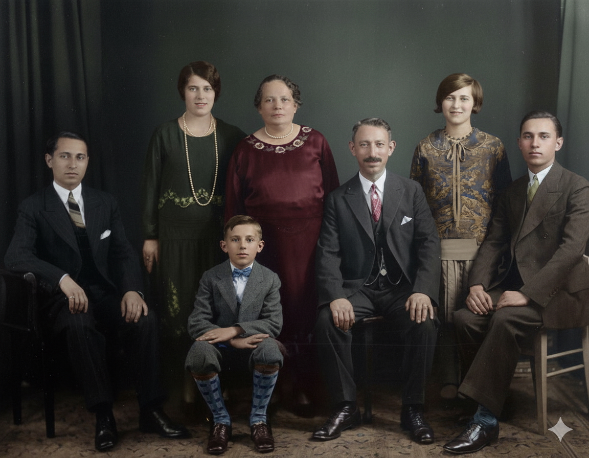 Description of photo 1