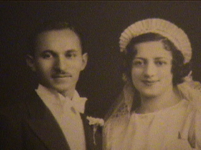 Description of photo 2